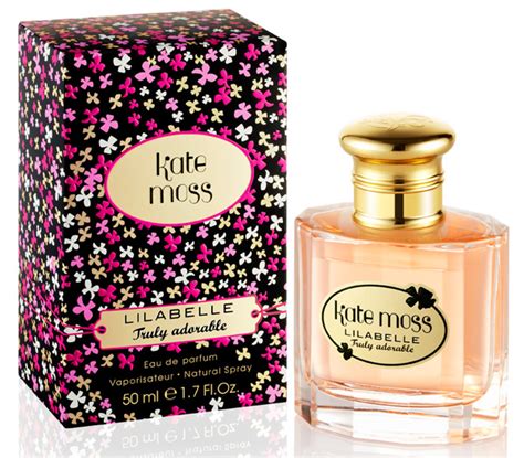 kate moss kate perfume dupe|kate moss perfume lilabelle.